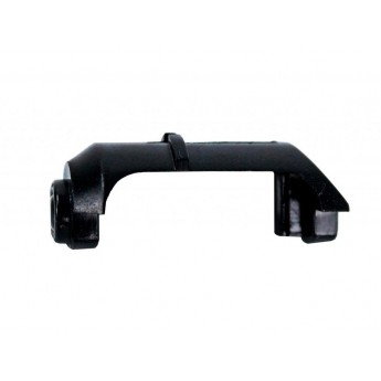 Фиксатор магазина UMAREX Beretta Elite II