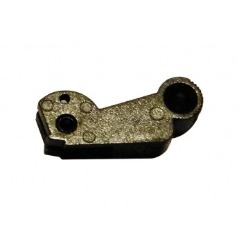 Курок UMAREX Walther PPK/S