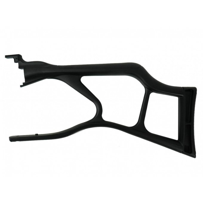 Приклад UMAREX RP5 406.100