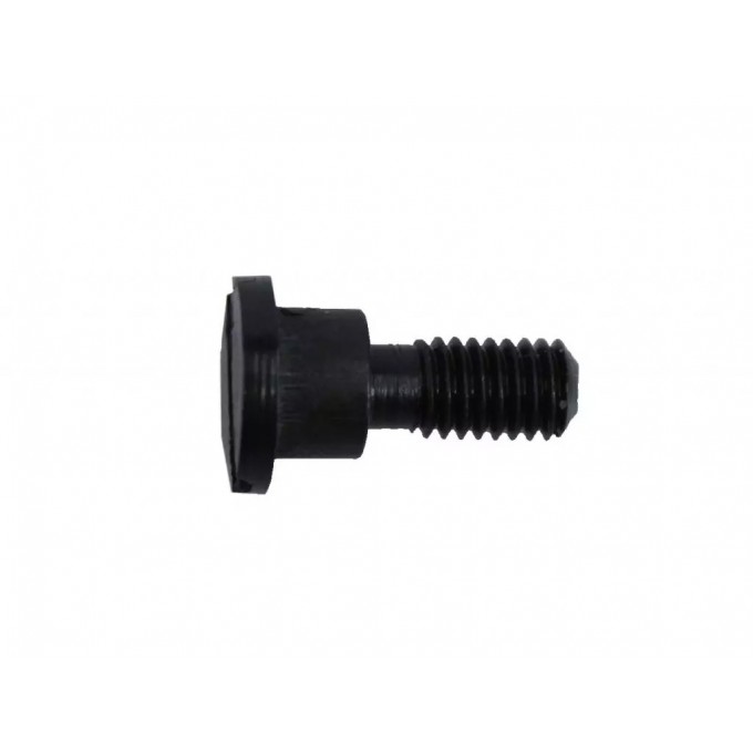 Винт-заглушка UMAREX для поршня к Hunter Force 750 2.4948.1